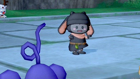 2023年11月24日 20時57分23秒