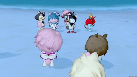 2024年04月20日 12時55分33秒