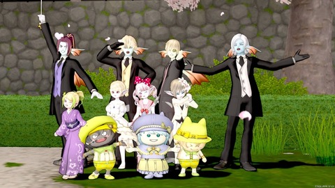 2023年07月30日 11時45分03秒