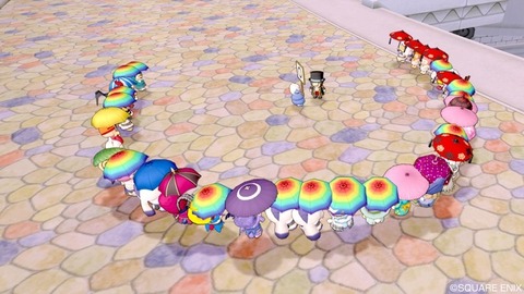 2021年06月26日 21時28分48秒