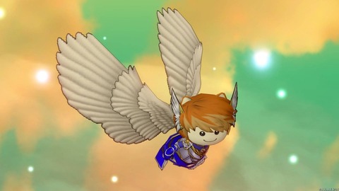 2024年02月20日 20時38分48秒