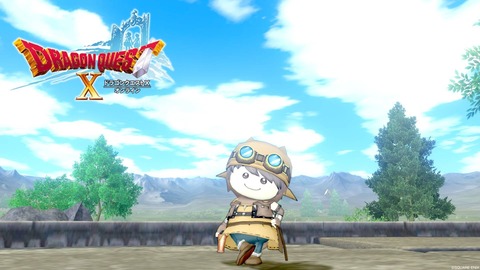 2022年05月27日 15時04分15秒