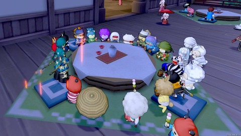 2023年09月24日 13時41分58秒