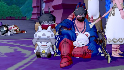 2023年04月02日 14時09分23秒