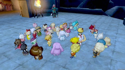 2024年01月28日 13時33分10秒