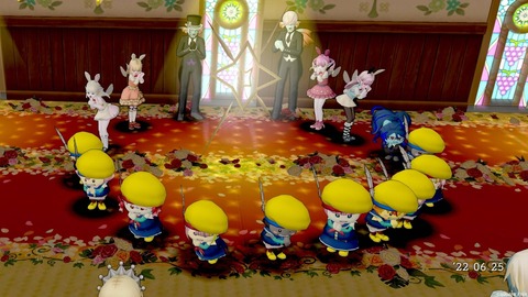 2022年06月26日 13時41分13秒