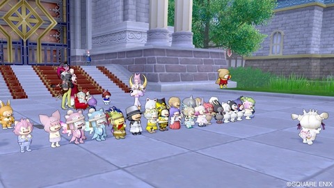 2021年06月28日 20時16分21秒