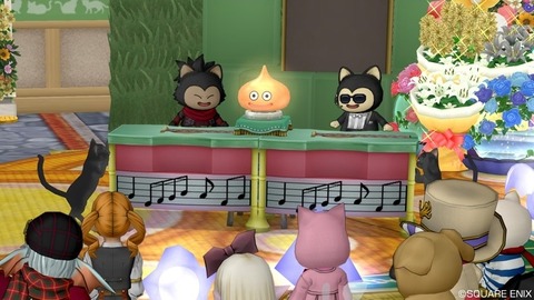 2021年12月24日 20時06分05秒