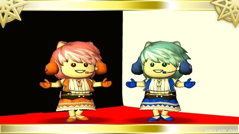 2021年10月03日 14時01分54秒