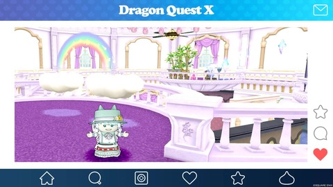 2023年02月26日 02時14分03秒