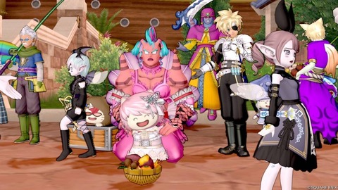 2025年09月14日 01時47分17秒