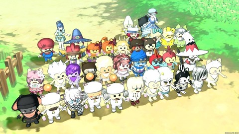 2024年05月30日 18時33分14秒