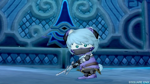 2019年09月28日 19時31分46秒