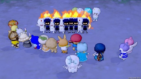 2025年02月12日 17時18分42秒