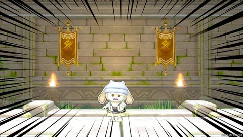 2025年10月14日 19時20分39秒