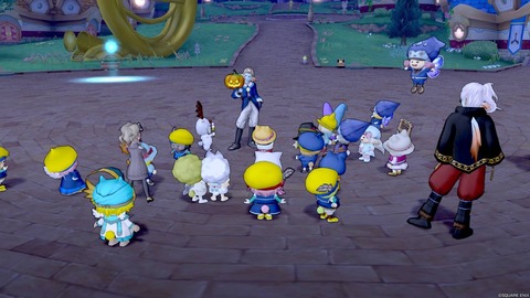 2022年10月23日 15時09分18秒