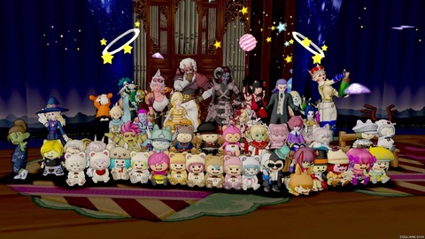 2025年05月18日 11時51分50秒