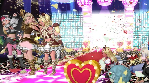 2023年01月23日 20時36分41秒