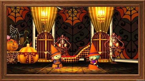 2022年10月29日 12時38分59秒