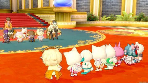 2024年05月14日 17時36分06秒