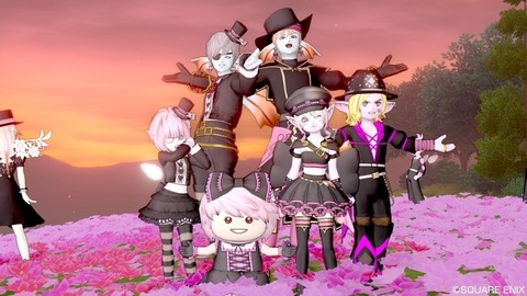 2022年02月26日 14時46分52秒