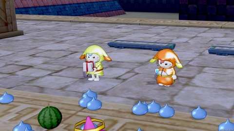 2024年07月28日 01時54分03秒