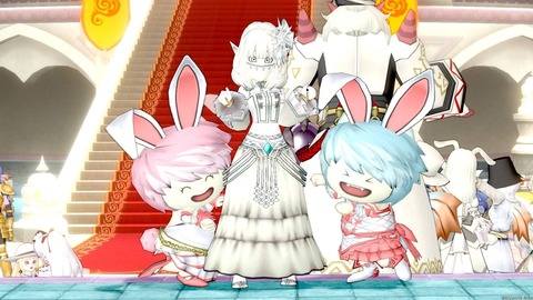 2023年01月28日 13時29分34秒