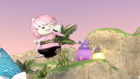 2026年01月11日 02時09分31秒