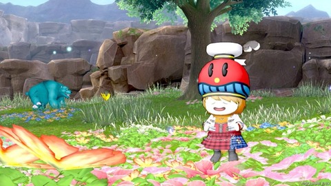 2025年11月11日 24時54分19秒