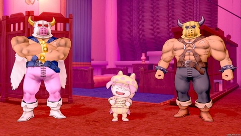 2024年04月01日 21時14分15秒