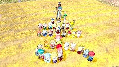 2026年01月21日 01時49分23秒