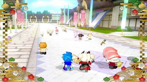 2026年01月05日 24時59分42秒