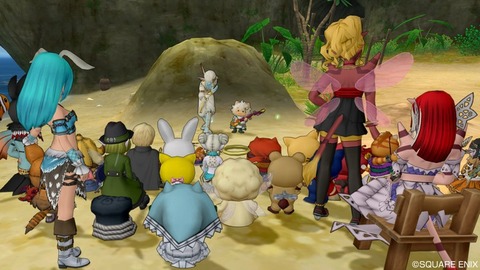 2019年09月25日 14時38分05秒