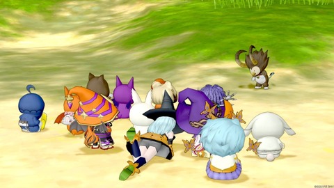 2023年10月30日 18時25分21秒