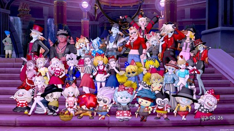 2022年04月27日 20時54分07秒