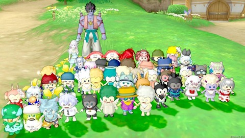 2025年07月30日 20時25分11秒