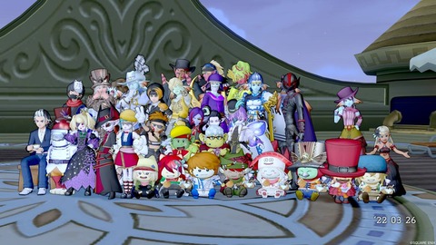 2022年03月27日 02時30分45秒