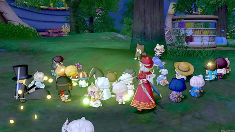 2024年07月30日 24時33分11秒