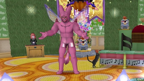 2020年11月21日 13時08分18秒