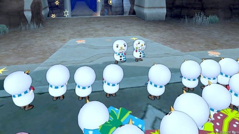 2025年12月27日 02時27分17秒