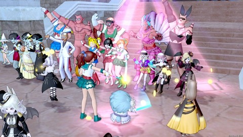 2025年09月14日 01時47分51秒