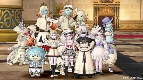 2020年06月20日 12時39分28秒