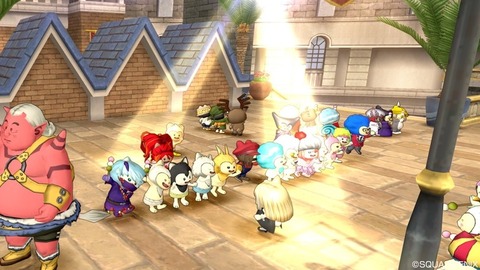 2020年06月22日 17時53分21秒