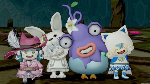 2025年10月25日 19時57分50秒