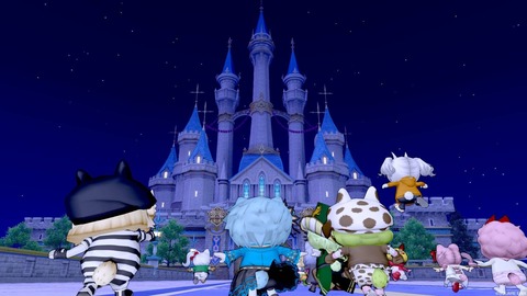 2022年09月26日 16時49分35秒