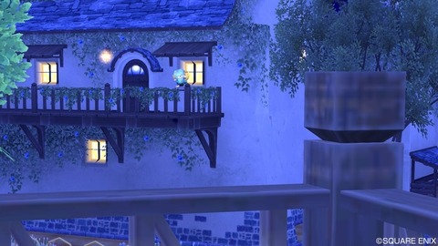 2021年04月02日 19時14分13秒