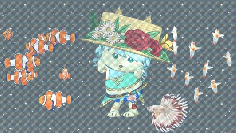 2025年08月30日 11時42分01秒