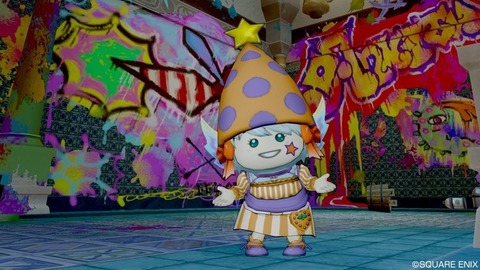 2021年12月30日 11時18分23秒