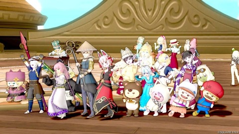 2025年08月18日 01時34分21秒