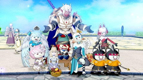 2023年09月19日 24時42分07秒